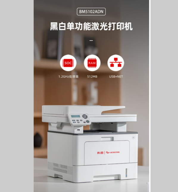 微信圖片_20250324135037.jpg