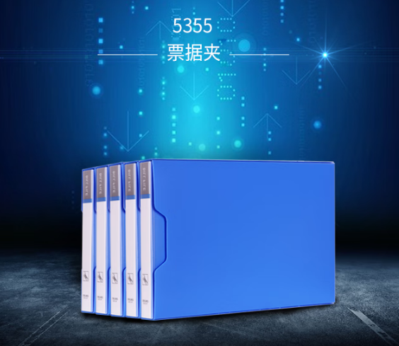 微信圖片_20250326201335.jpg