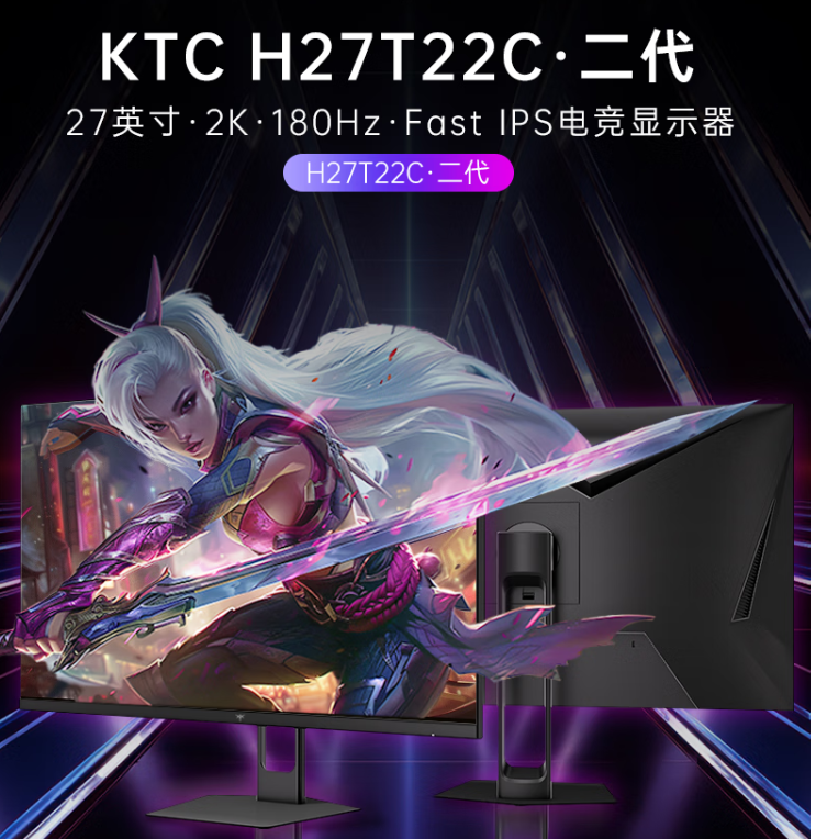 微信圖片_20250414163712.jpg
