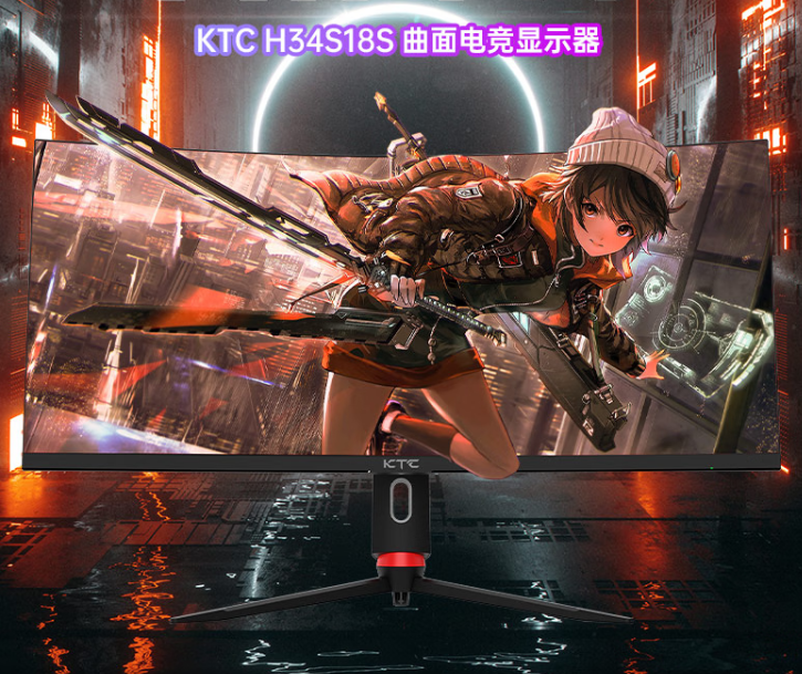微信圖片_20250414164747.jpg