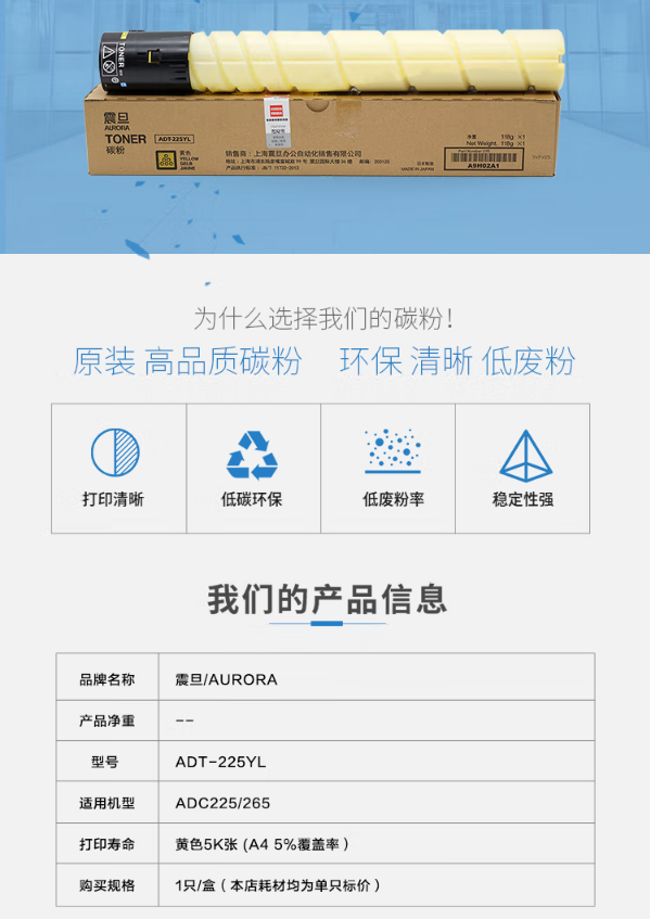 微信圖片_20250422155634.jpg