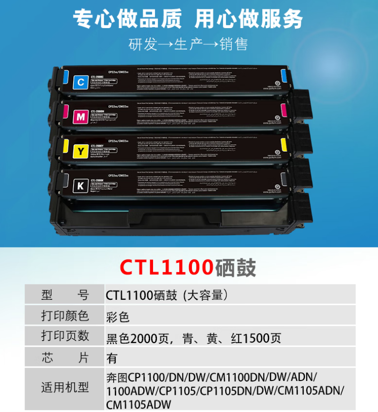 微信圖片_20250513104949.jpg