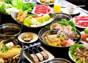 吳銘火鍋加盟 餐飲賽道上的“快車道”還是“雙刃劍”？