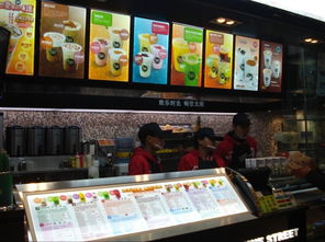 西安招商加盟新機遇 食品銷售行業如何借助西安之窗平臺乘風破浪